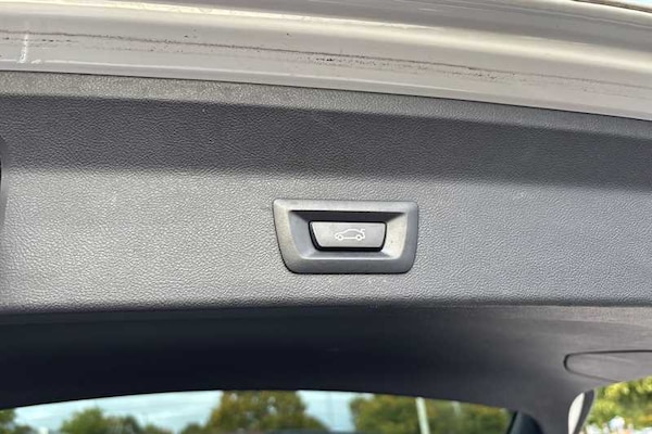 Used BMW X3 2021 for sale - 76204257: Photo 43