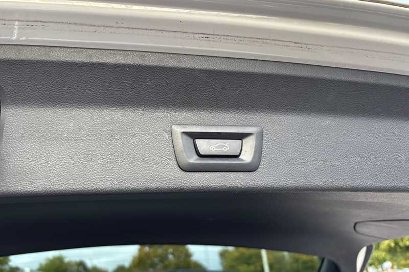 Used BMW X3 2021 for sale - 76204257: Photo 44