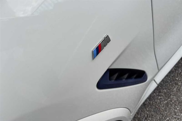 Used BMW X3 2021 for sale - 76204257: Photo 47