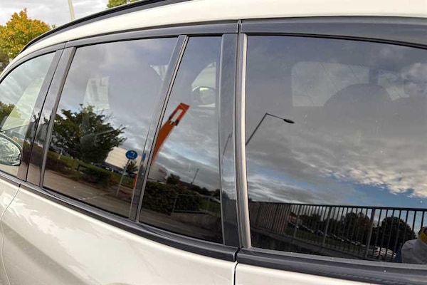 Used BMW X3 2021 for sale - 76204257: Photo 49