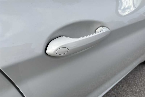Used BMW X3 2021 for sale - 76204257: Photo 51