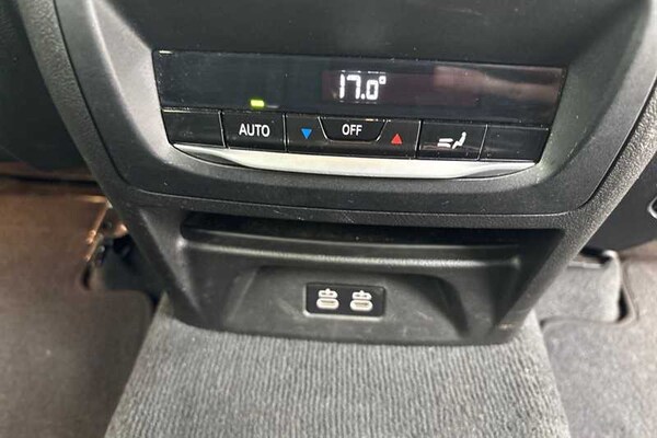 Used BMW X3 2021 for sale - 76204257: Photo 53