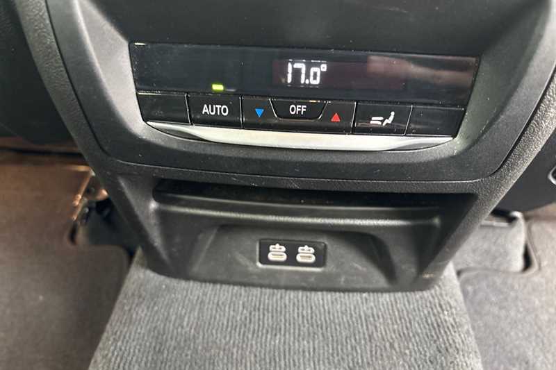 Used BMW X3 2021 for sale - 76204257: Photo 54