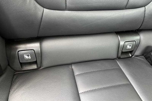 Used BMW X3 2021 for sale - 76204257: Photo 54