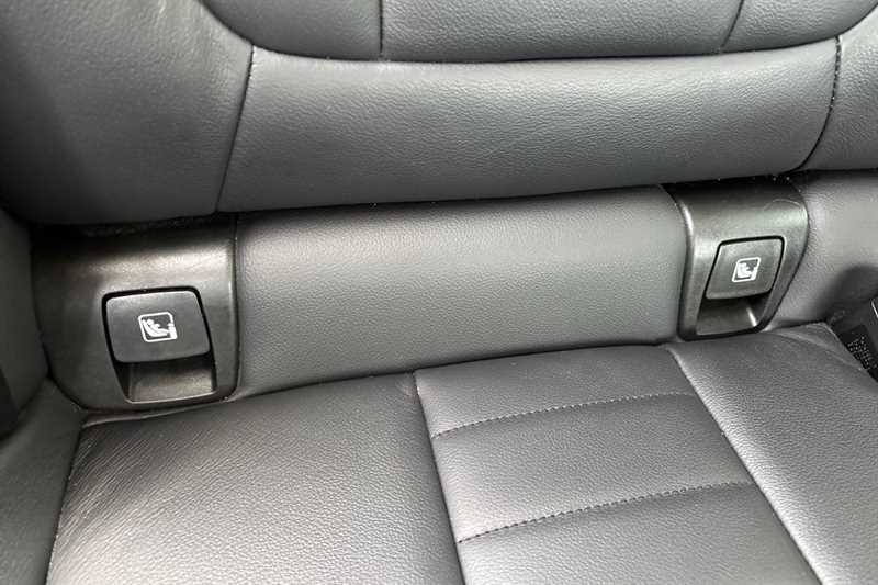 Used BMW X3 2021 for sale - 76204257: Photo 55