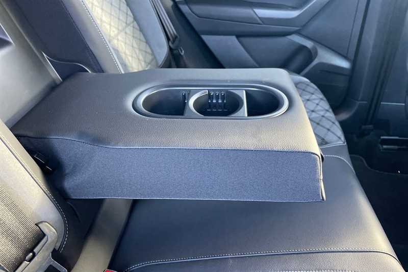 Used Volkswagen T-Roc 2023 for sale - 77146364: Photo 42