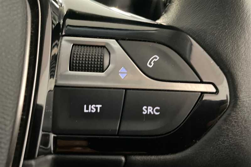 Used Peugeot 208 2021 for sale - 77414075: Photo 22