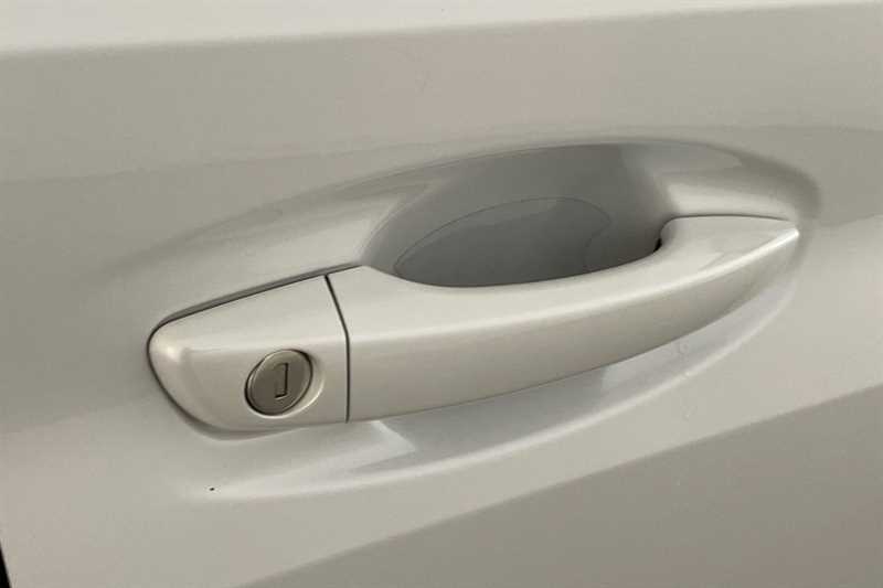 Used Peugeot 208 2021 for sale - 77414075: Photo 39