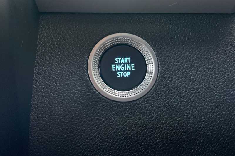 Used Renault Zoe 2022 for sale - 77472000: Photo 29