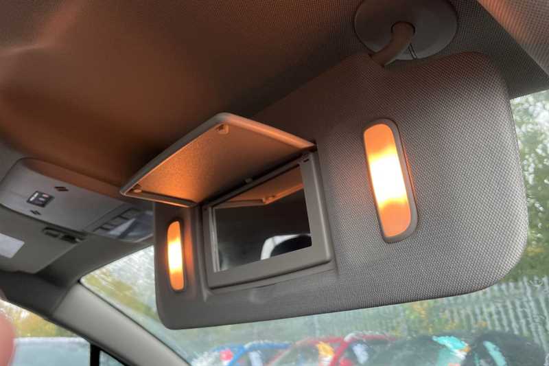 Used Vauxhall Mokka X 2018 for sale - 76297743: Photo 31