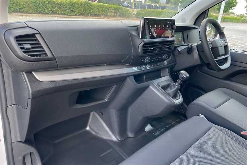 Vehicle 33