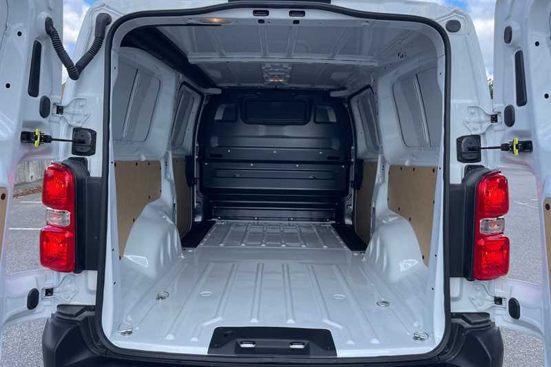 Vehicle 37