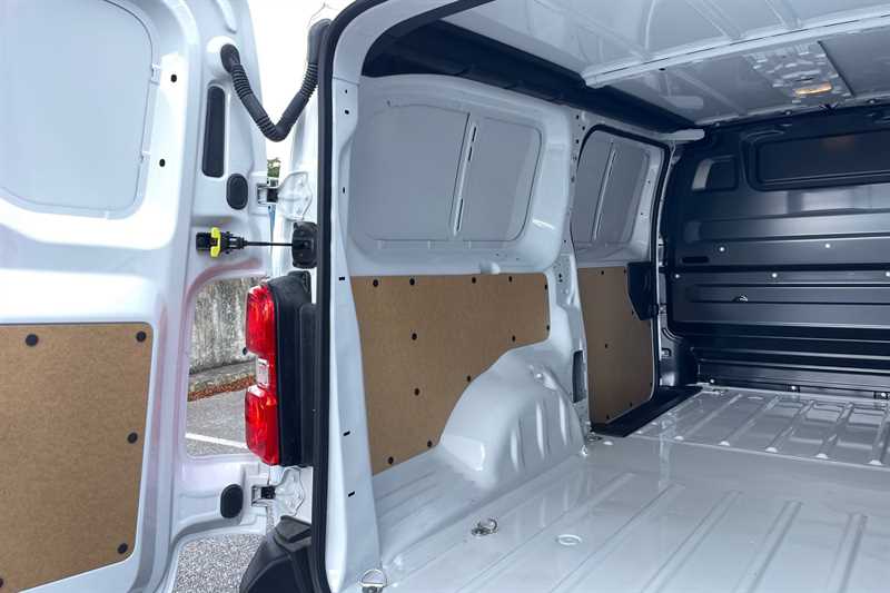 Vehicle 38