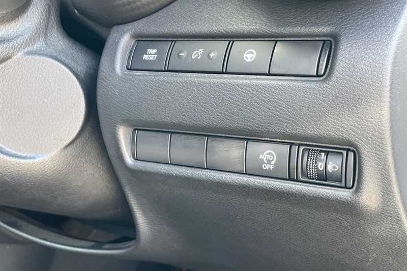 Vehicle 46