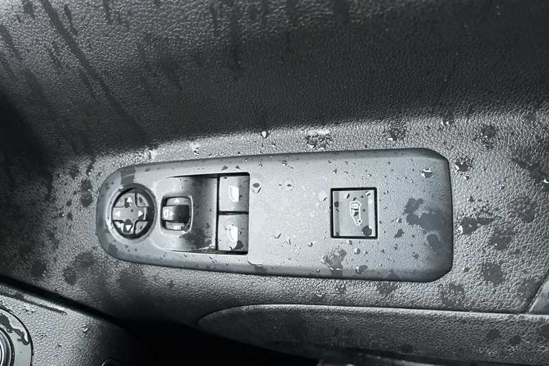 Used Vauxhall Combo 2023 for sale - 77911393: Photo 16