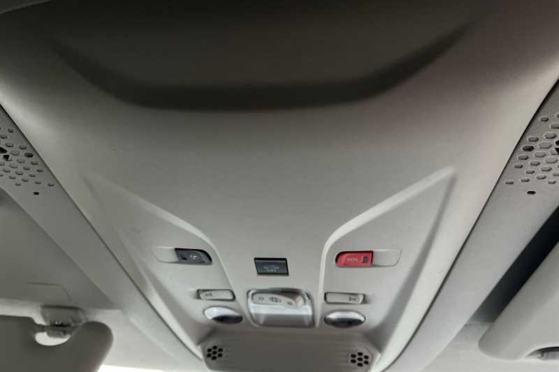 Used Vauxhall Combo 2023 for sale - 77911393: Photo 33