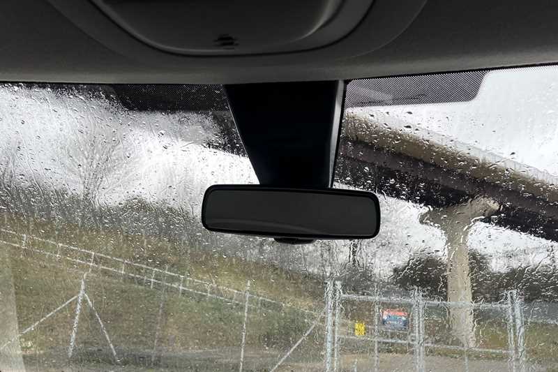 Used Vauxhall Combo 2023 for sale - 77911393: Photo 34