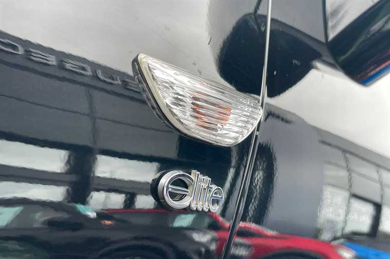 Used Vauxhall Mokka X 2018 for sale - 76851371: Photo 39