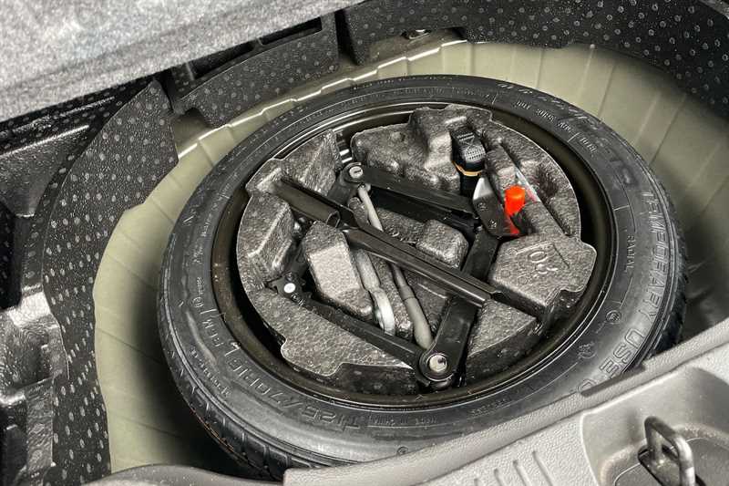 Used Vauxhall Mokka X 2018 for sale - 76851371: Photo 43