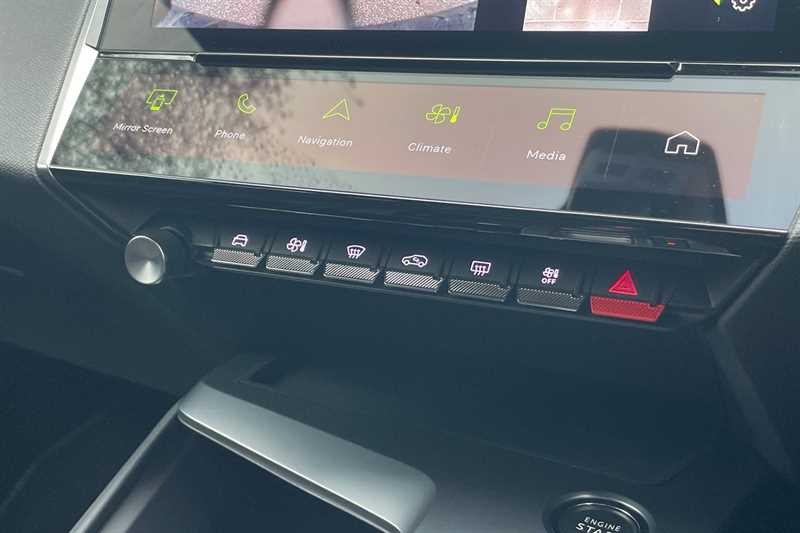 Used Peugeot 408 2024 for sale - 77513845: Photo 15