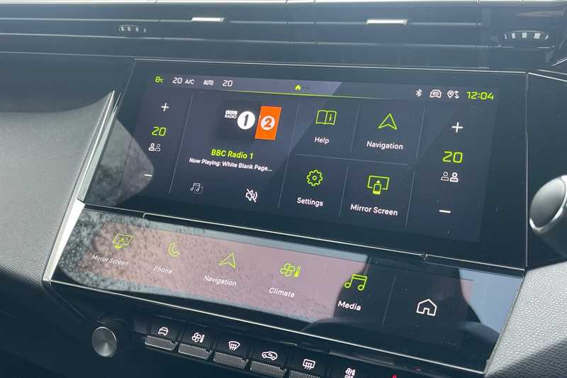 Used Peugeot 408 2024 for sale - 77513845: Photo 17