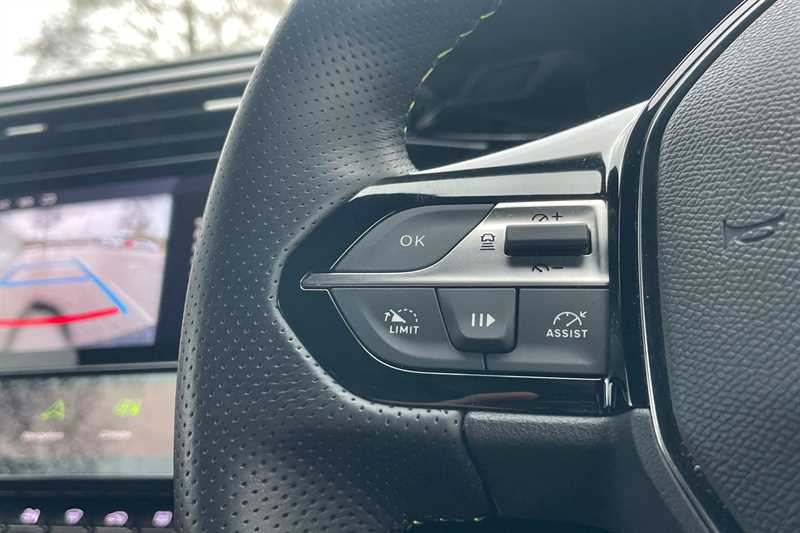 Used Peugeot 408 2024 for sale - 77513845: Photo 21