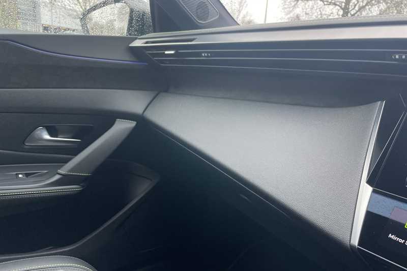 Used Peugeot 408 2024 for sale - 77513845: Photo 25