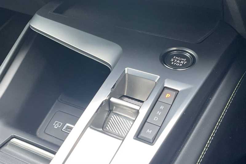 Used Peugeot 408 2024 for sale - 77513845: Photo 28