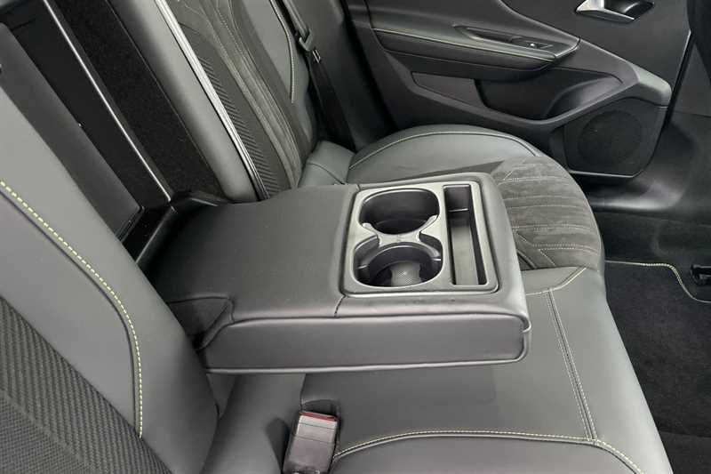 Used Peugeot 408 2024 for sale - 77513845: Photo 41