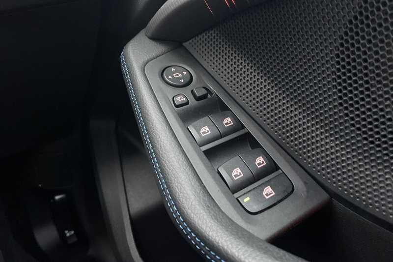 Used BMW 1 Series 2023 for sale - 77471411: Photo 16