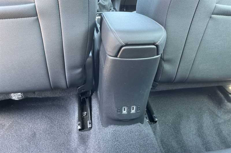 Vehicle 46