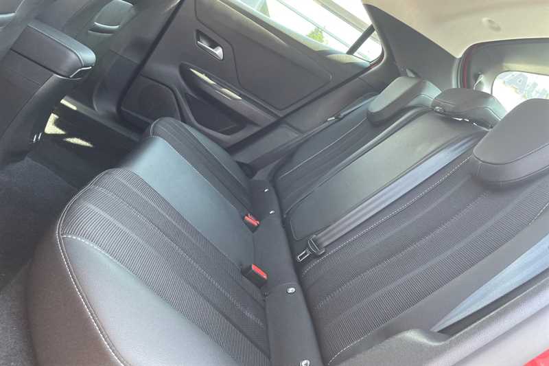 Vehicle 48