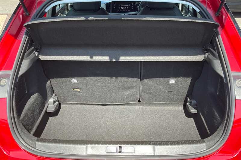 Vehicle 49
