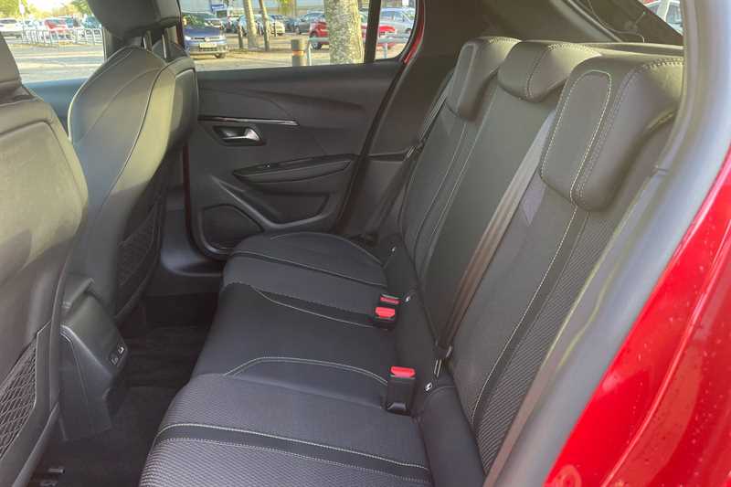 Used Peugeot 208 2025 for sale - 76999876: Photo 23