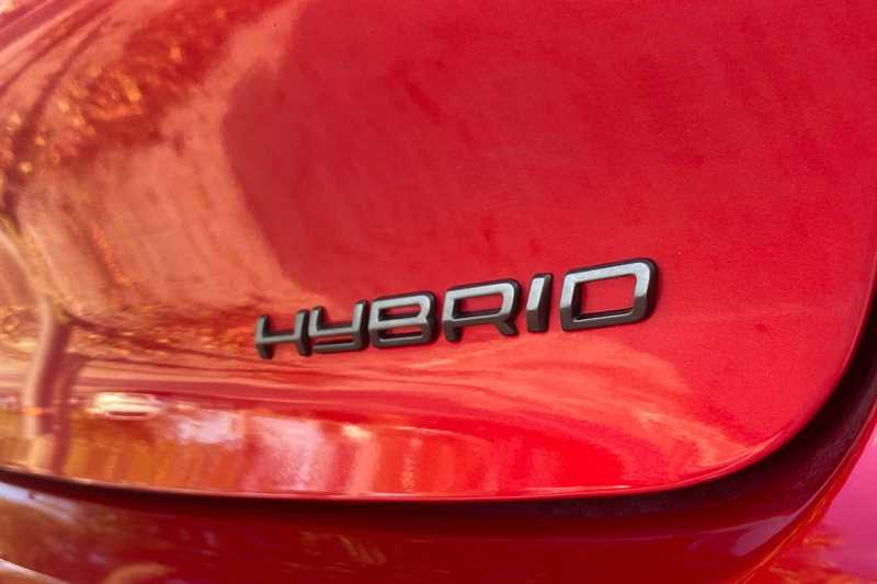 Used Peugeot 208 2025 for sale - 76999876: Photo 36