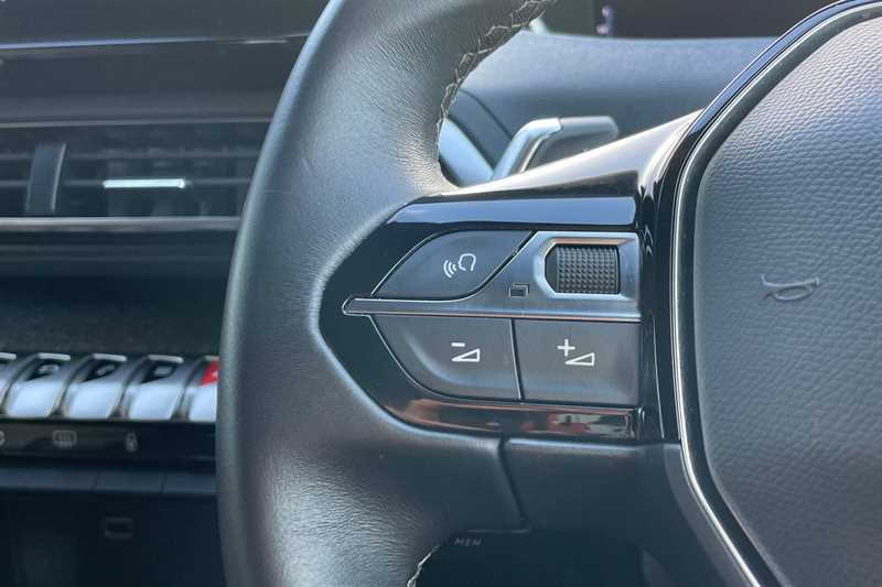 Used Peugeot 3008 2024 for sale - 77146371: Photo 21