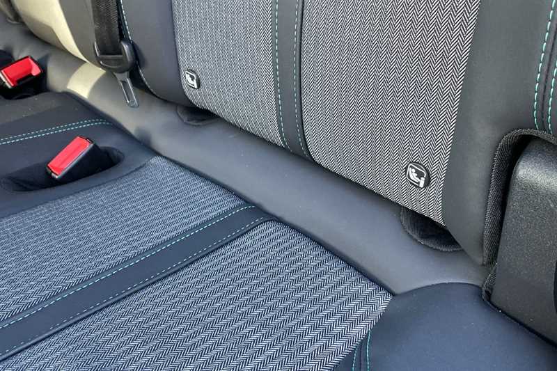 Used Peugeot 3008 2024 for sale - 77146371: Photo 31