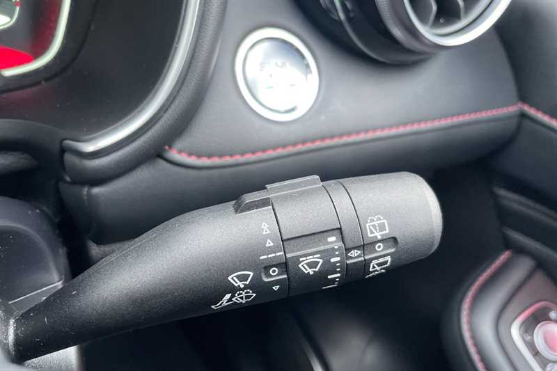 Used MG MG HS 2022 for sale - 77471520: Photo 30