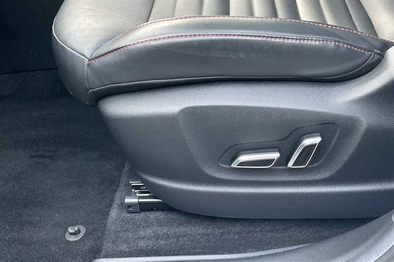 Used MG MG HS 2022 for sale - 77471520: Photo 38