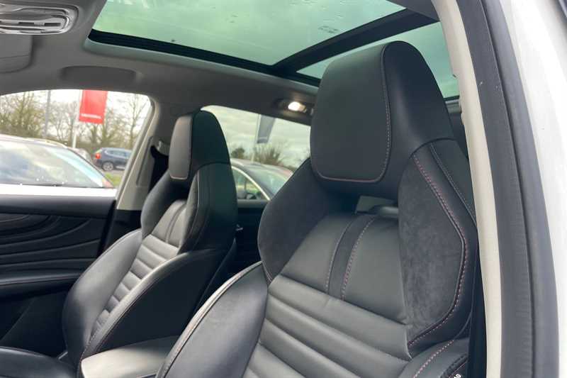 Used MG MG HS 2022 for sale - 77471520: Photo 39