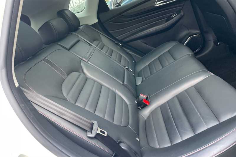 Used MG MG HS 2022 for sale - 77471520: Photo 46