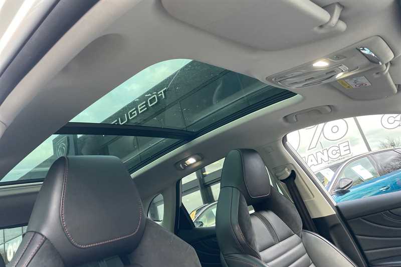 Used MG MG HS 2022 for sale - 77471520: Photo 51