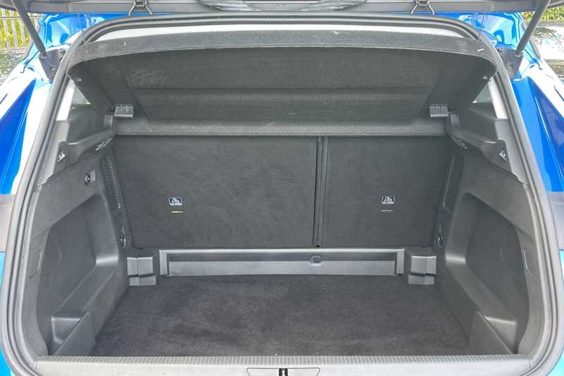 Used Vauxhall Grandland X 2019 for sale - 76745553: Photo 24