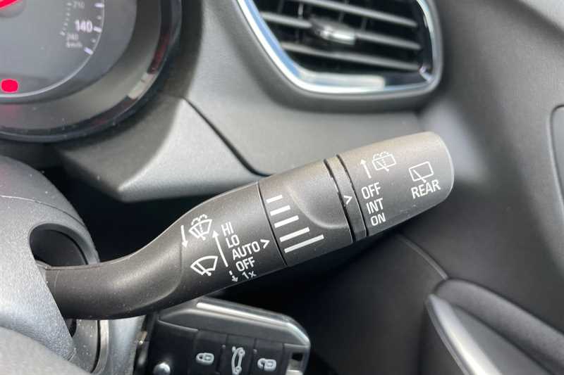 Used Vauxhall Grandland X 2019 for sale - 76745553: Photo 27