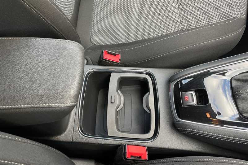 Used Vauxhall Grandland X 2019 for sale - 76745553: Photo 30