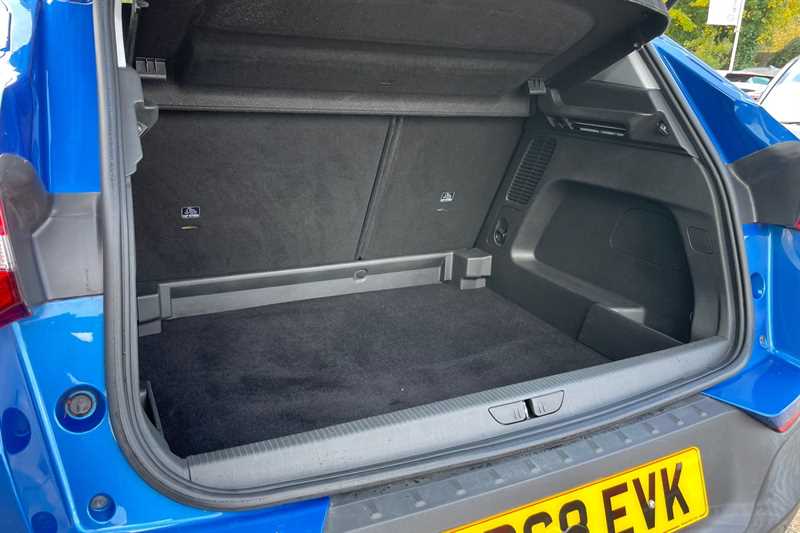 Used Vauxhall Grandland X 2019 for sale - 76745553: Photo 37