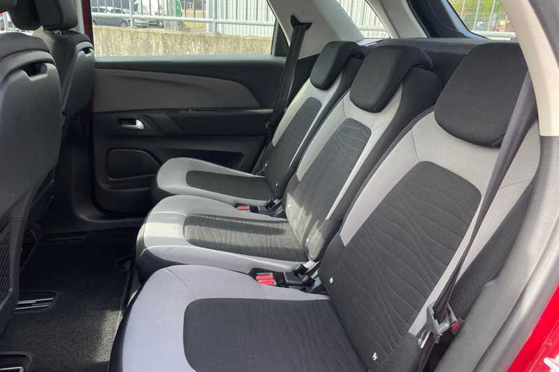 Used Citroen C4 Picasso 2016 for sale - 76169038: Photo 23