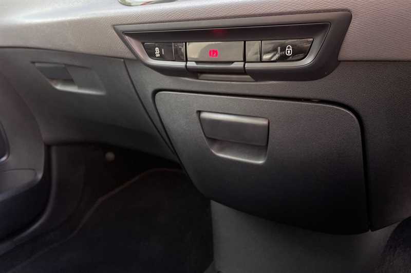 Used Citroen C4 Picasso 2016 for sale - 76169038: Photo 26