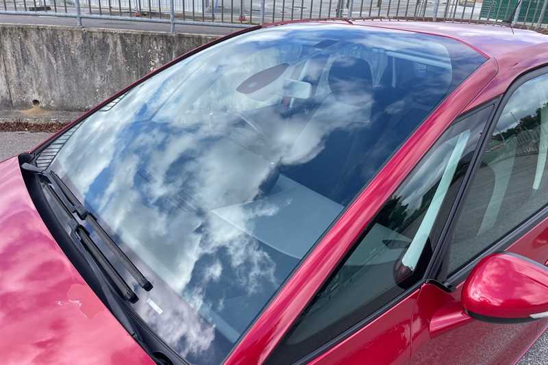 Used Citroen C4 Picasso 2016 for sale - 76169038: Photo 33