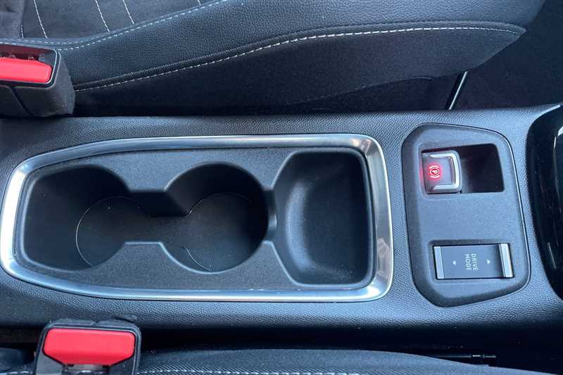 Used Vauxhall Corsa 2023 for sale - 77513170: Photo 28